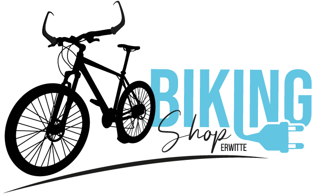 Biking Shop Erwitte