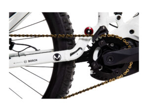 Malaguti Civetta FS6.1