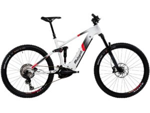 Malaguti Civetta FS6.1