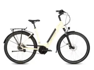 Böttcher Spirit Performance