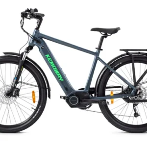Kemoway City E-Bike K6S