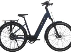 Brinckers Brisbane GT2