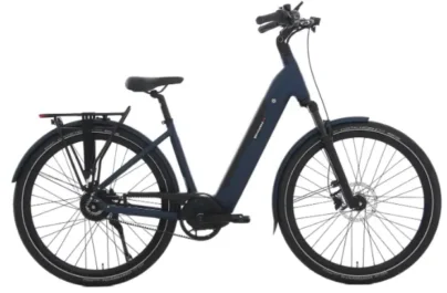 Brinckers Brisbane GT2