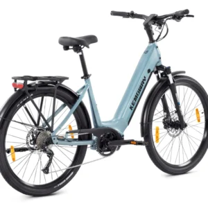 Kemoway City E-Bike K5